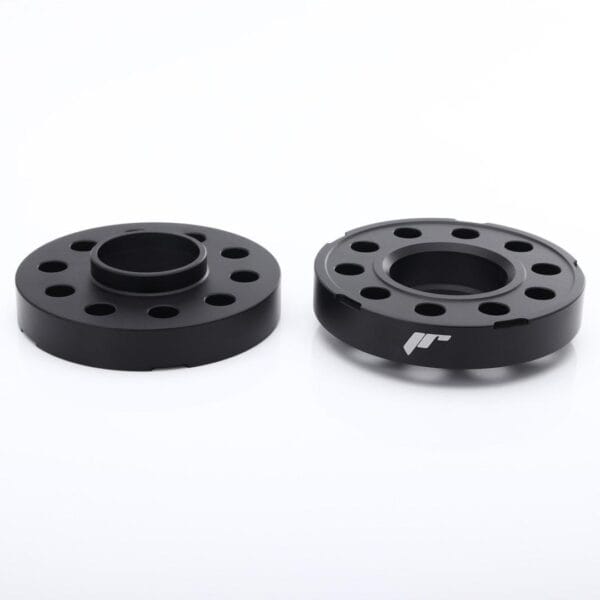 Tire image 798