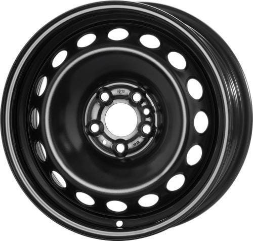 MW R1-2078 7x16 5x114.3 ET40 CB60,1