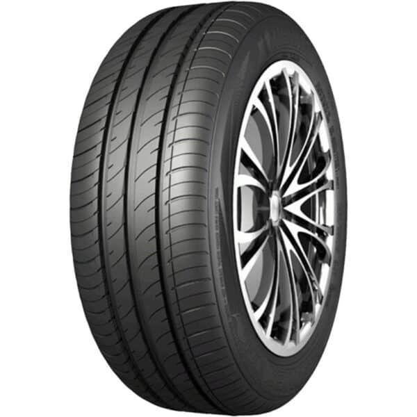 205/60R16 NANKANG NA-1 96V XL CBB70