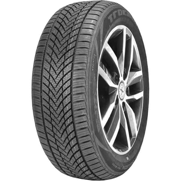 145/80R13 ROTALLA RA03 79T XL DCB71 3PMSF