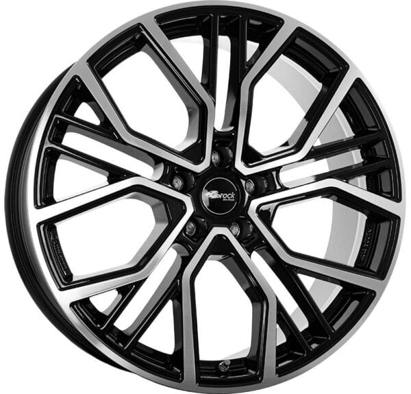 Tire image 8216