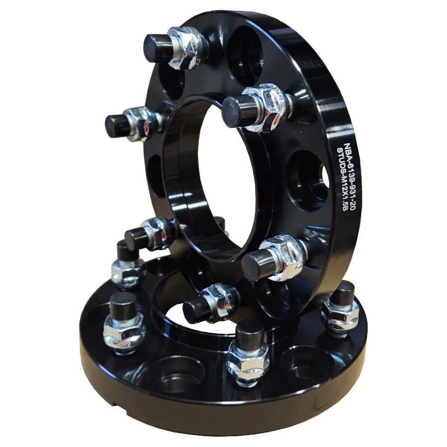 Tire image 8350