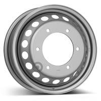 Tire image 8367