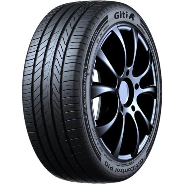 235/45R18 GITI GITICONTROL P10 GMS 98Y XL NCS DOT23 BAA69
