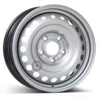 KFZ 6017 6,5x16 6x120 ET50 CB74,5