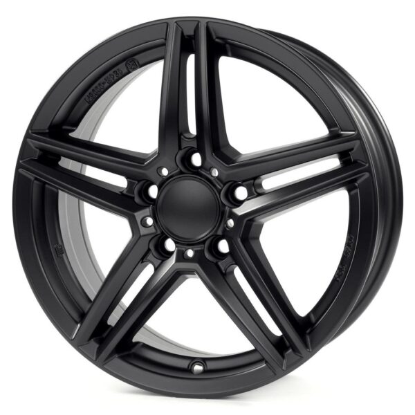 Tire image 9125