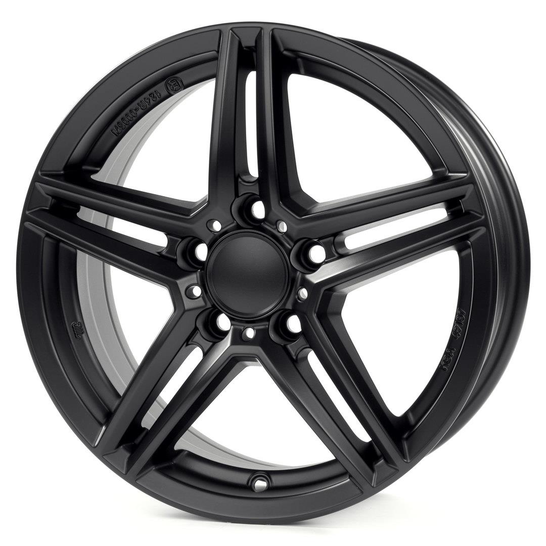 Tire image 9125