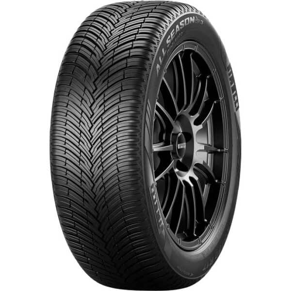 Tire image 9341 jpg