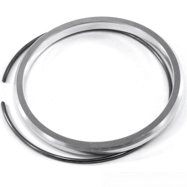 BBS Alu Centrējošais gredzens 70.1/65.1 x 1 gab (0923456#, 701651)