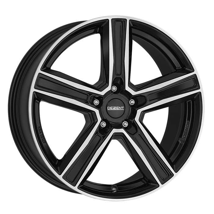 Tire image 9853 jpg
