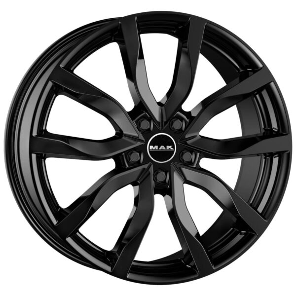 Tire image 9870