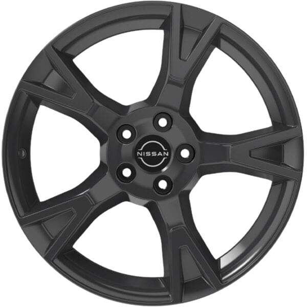 Tire image 9937