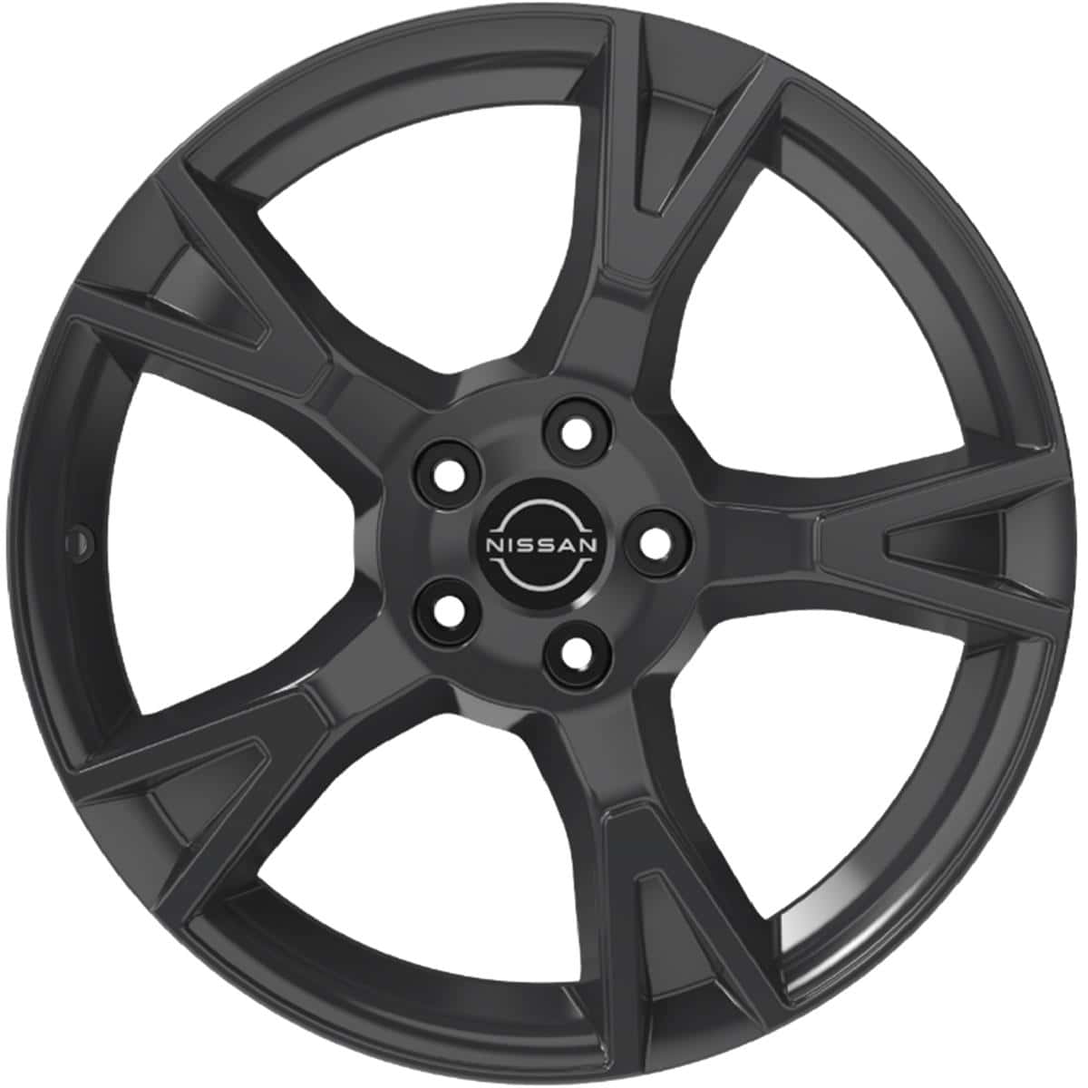 Tire image 9937